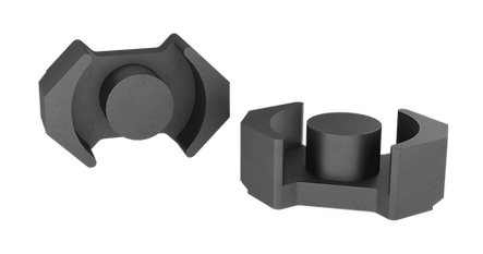 Ferrite RM core