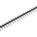 CTB1302/PS24