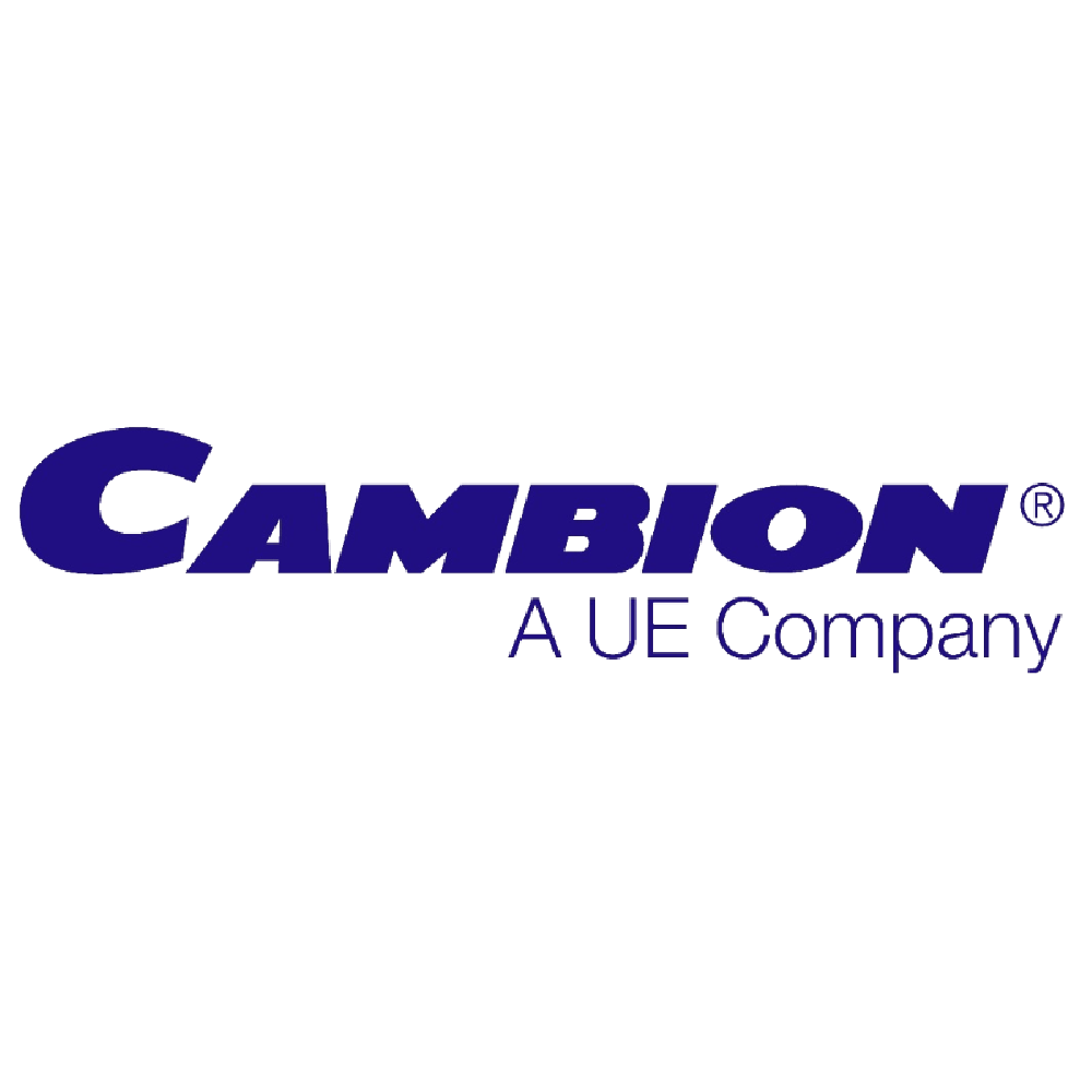 Cambion Logo