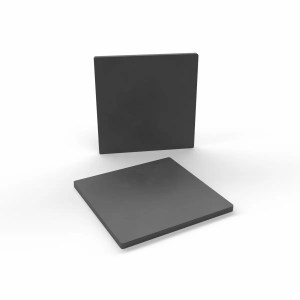 Ferrite Plate