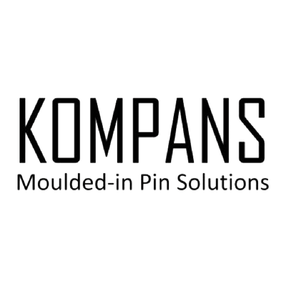 Kompans Logo
