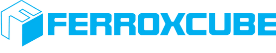 Ferroxcube logo