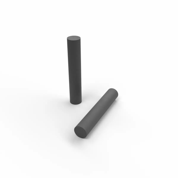 Ferrite Antenna/RFID Rod Ferrite Antenna/RFID Rod