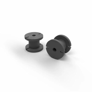 Ferrite Bobbin Core