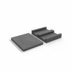 Ferrite EI Planar Core