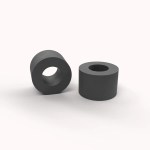 Ferrite EMI Suppression Bead