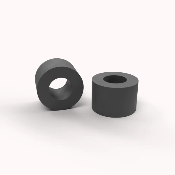 Ferrite EMI Suppression Bead