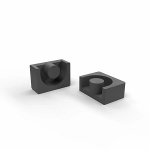 Ferrite EP Core