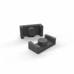 Ferrite ER Planar Core