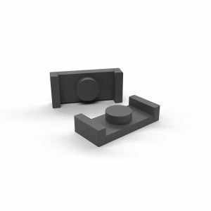 Ferrite ER Planar Core