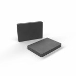 Ferrite I Planar Core