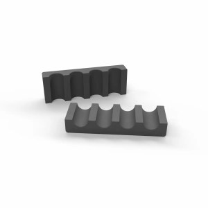 Ferrite Miscellaneous Suppression Core