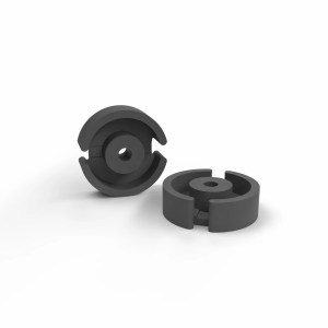 Ferrite POT Core
