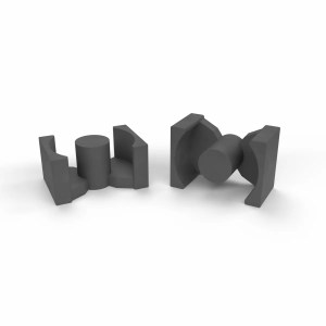 Ferrite PQ Core