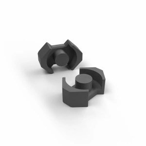 Ferrite RM Core