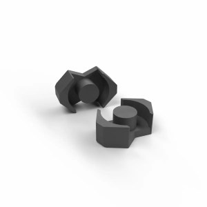 Ferrite RM Core
