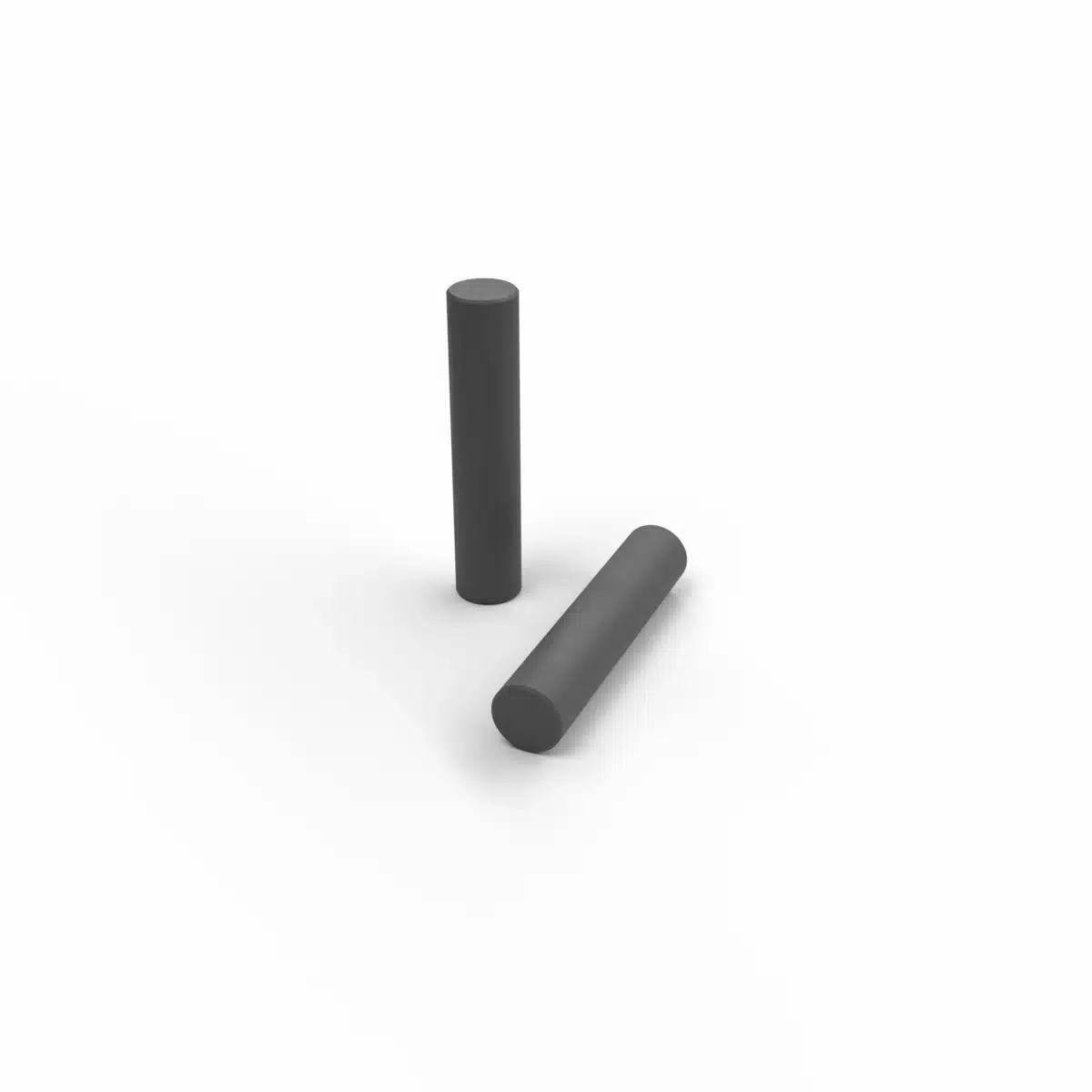 Ferrite Rod