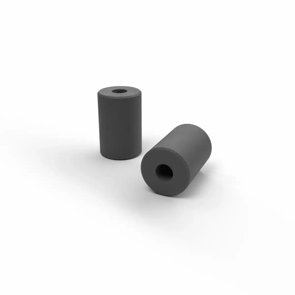 Ferrite Rod - Figure 2 Ferrite Rod