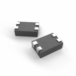 Ferrite SM Bead (Common-Mode)