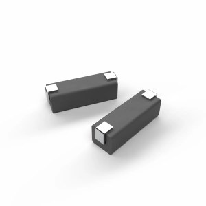 Ferrite SM Bead (Differential Mode)