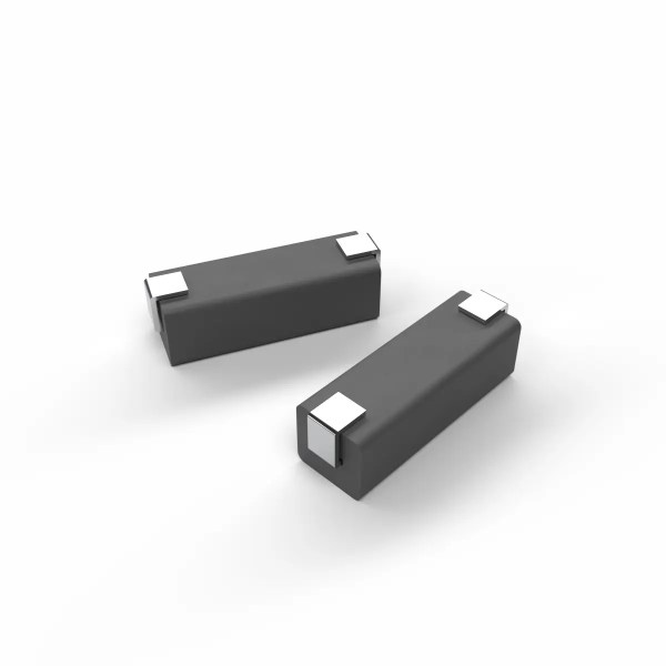 Ferrite SM Bead (Differential Mode)