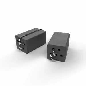 Ferrite SM Bead (Differential Mode)