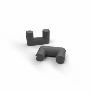 Ferrite U Core