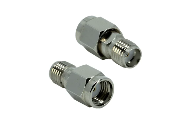 Adapters from Siretta