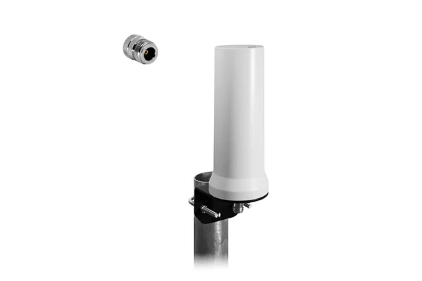 Antennas from Siretta