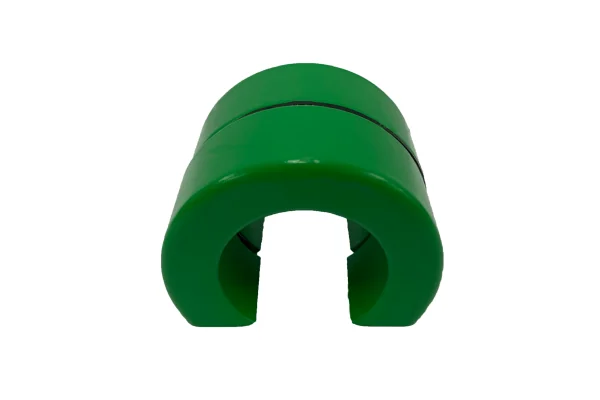 Glued Toroid