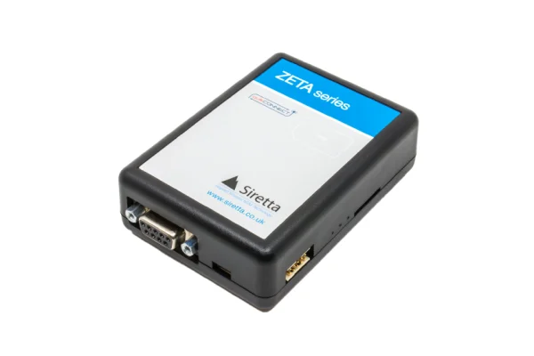 Modems from Siretta