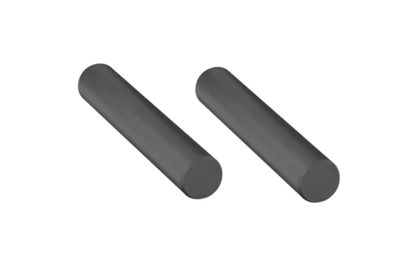 Ferrite Rods Ferrite rods