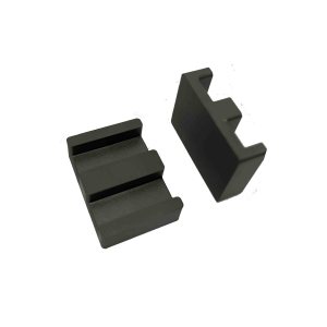 B66285G0000X187 - Image 1